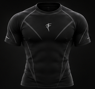 Original THE ESSENCE front view